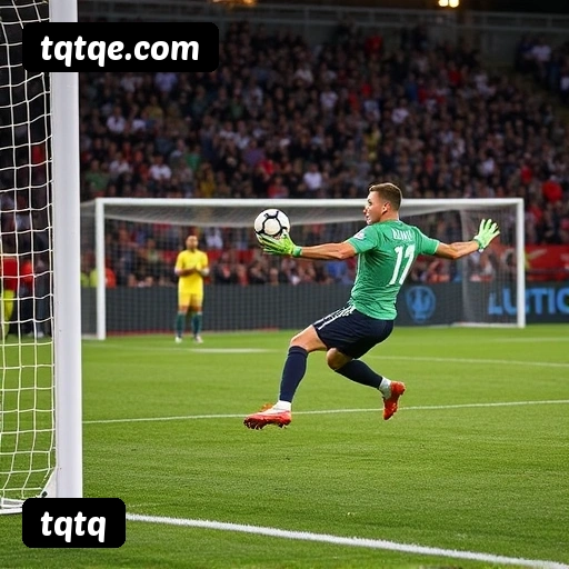 Requisitos do APK da tqtq para Android