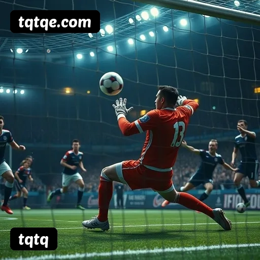 Comparação APP mobile vs versão web da tqtq