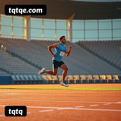 tqtq bônus R$5.000 + 500 giros - Rollover 35x, prazo 30 dias, 38% taxa conversão