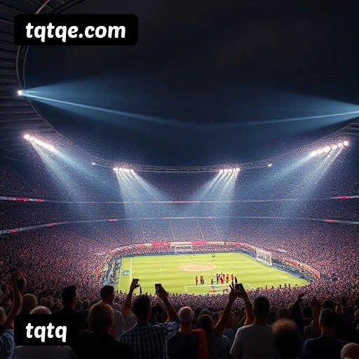 Tabela RTP dos jogos de cassino da tqtq