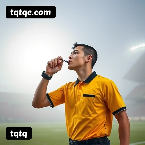 FAQ tqtq Brasil - Perguntas frequentes sobre bônus, PIX, RTP, APP mobile e VIP