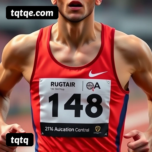 Catálogo tqtq 3.100+ jogos - Pragmatic Play, Evolution, NetEnt