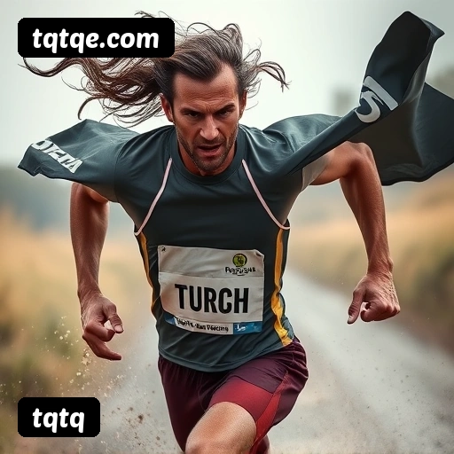 Grandes vencedores tqtq de São Paulo, Rio de Janeiro, Belo Horizonte - Saques PIX confirmados