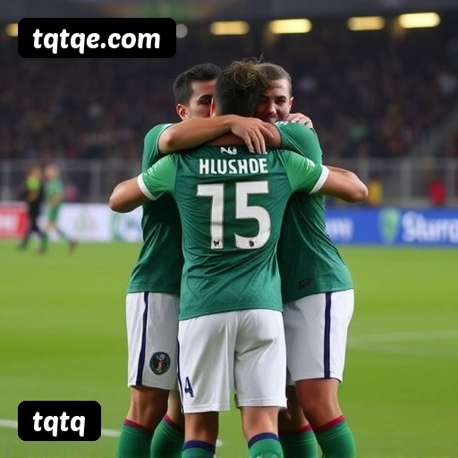 Loterias online disponíveis na tqtq