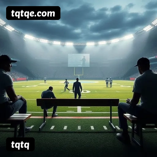 tqtq APP mobile iOS Android - 187 mil downloads São Paulo Rio BH