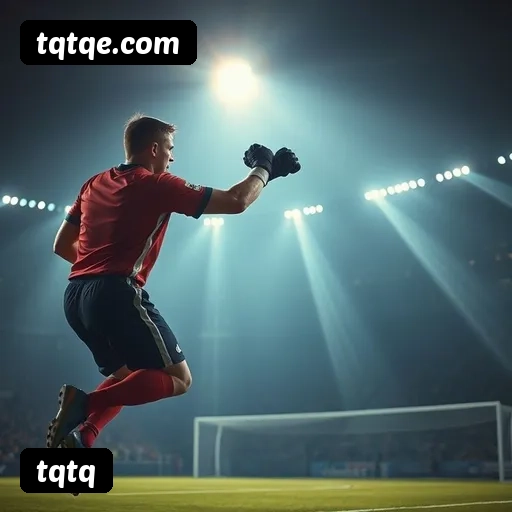 tqtq PIX instantâneo Brasil - Depósito e saque em minutos 24/7