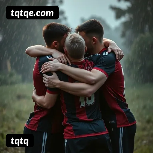 tqtq segurança SSL 256-bit - Licença Curaçao, eCOGRA, GLI certificado