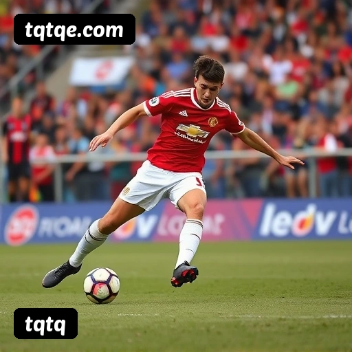 Principais provedores de slots da tqtq - NetEnt, Pragmatic Play, Play'n GO