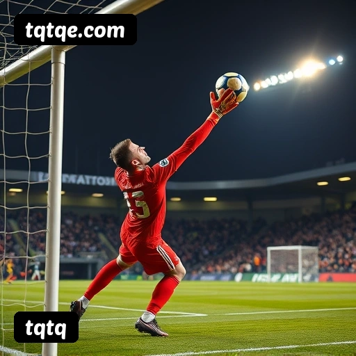 Estatísticas tqtq 2025–2026 - 120 mil jogadores ativos, R$72.5M pagos, RTP 96.52%