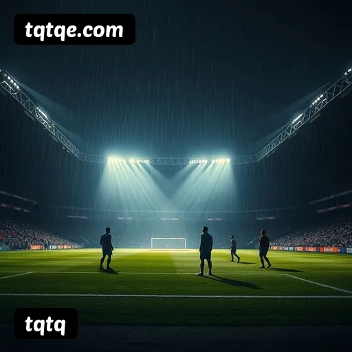 tqtq suporte 24/7 português Brasil - 47 atendentes brasileiros chat ao vivo