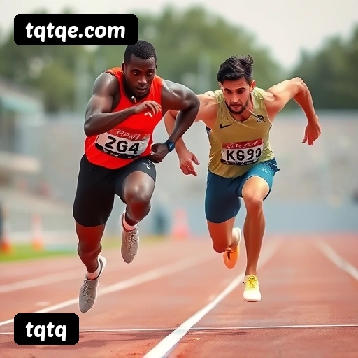 6 vantagens exclusivas do programa VIP da tqtq