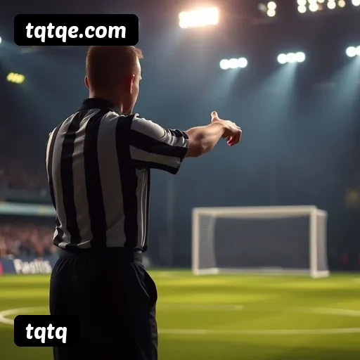 Níveis do programa VIP da tqtq